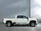 2022 Chevrolet Silverado 2500HD High Country