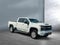 2022 Chevrolet Silverado 2500HD High Country