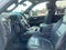 2022 Chevrolet Silverado 2500HD High Country