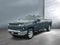 2020 Chevrolet Silverado 3500HD LTZ