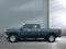 2020 Chevrolet Silverado 3500HD LTZ