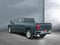 2020 Chevrolet Silverado 3500HD LTZ