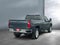 2020 Chevrolet Silverado 3500HD LTZ