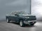2020 Chevrolet Silverado 3500HD LTZ