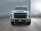2021 Chevrolet Silverado 3500HD LTZ