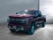 2020 Chevrolet Silverado 3500HD High Country
