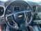2020 Chevrolet Silverado 3500HD High Country