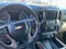 2020 Chevrolet Silverado 3500HD High Country