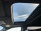 2020 Chevrolet Silverado 3500HD High Country