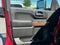 2020 Chevrolet Silverado 3500HD High Country