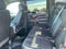 2020 Chevrolet Silverado 3500HD High Country