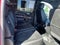 2020 Chevrolet Silverado 3500HD High Country