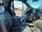 2020 Chevrolet Silverado 3500HD High Country