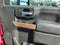 2020 Chevrolet Silverado 3500HD High Country