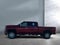 2020 Chevrolet Silverado 3500HD High Country