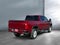 2020 Chevrolet Silverado 3500HD High Country