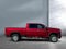 2020 Chevrolet Silverado 3500HD High Country