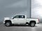 2023 Chevrolet Silverado 3500HD High Country
