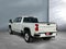 2023 Chevrolet Silverado 3500HD High Country