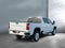 2023 Chevrolet Silverado 3500HD High Country