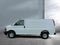 2025 Chevrolet Express Cargo Van RWD 2500 135"