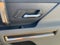 2024 GMC HUMMER EV SUV 2X