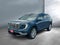 2025 GMC Acadia AWD Denali
