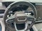 2025 GMC Acadia AWD Denali