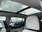 2025 GMC Acadia AWD Denali
