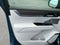 2025 GMC Acadia AWD Denali