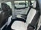 2025 GMC Acadia AWD Denali