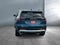 2025 GMC Acadia AWD Denali