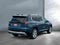 2025 GMC Acadia AWD Denali