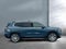 2025 GMC Acadia AWD Denali