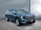2025 GMC Acadia AWD Denali