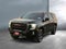 2021 GMC Yukon AT4