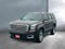 2015 GMC Yukon Denali Denali