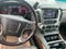 2015 GMC Yukon Denali Denali