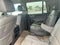 2015 GMC Yukon Denali Denali