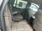2015 GMC Yukon Denali Denali