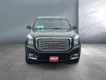 2015 GMC Yukon Denali Denali