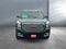 2015 GMC Yukon Denali Denali