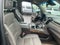 2015 GMC Yukon Denali Denali