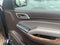 2015 GMC Yukon Denali Denali
