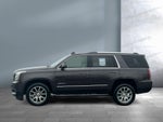 2015 GMC Yukon Denali Denali