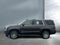 2015 GMC Yukon Denali Denali