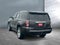 2015 GMC Yukon Denali Denali
