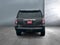 2015 GMC Yukon Denali Denali