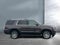 2015 GMC Yukon Denali Denali