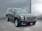 2015 GMC Yukon Denali Denali